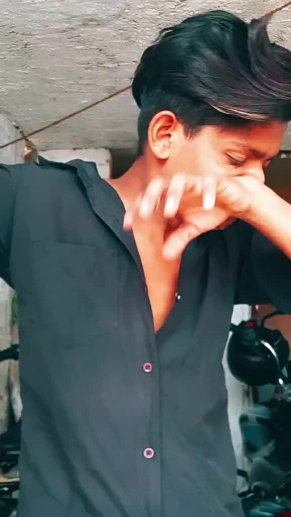 @vaibhav awasthi