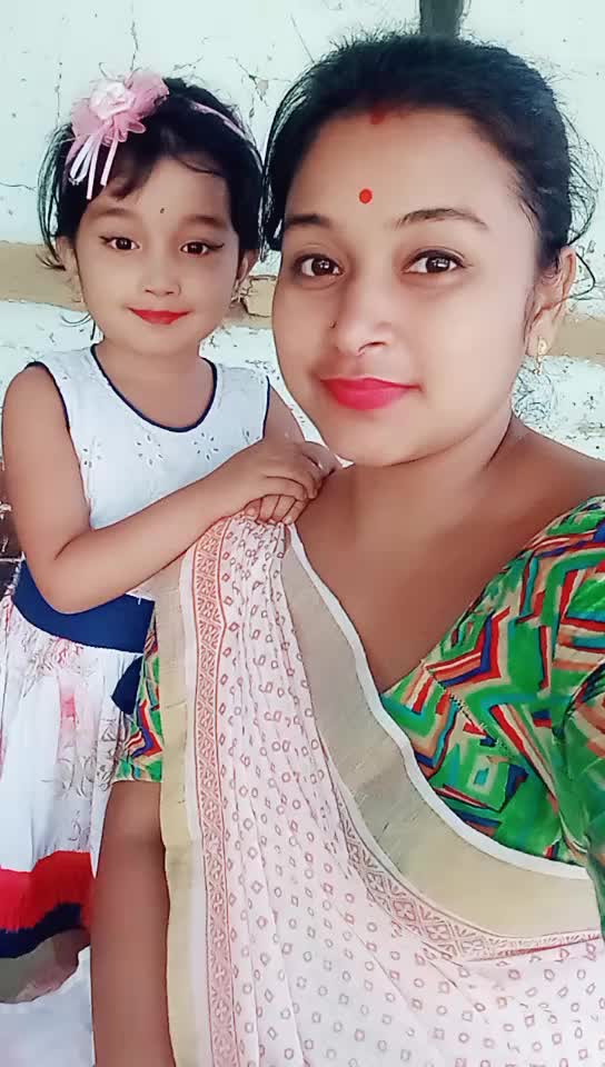 @Mallika kalita