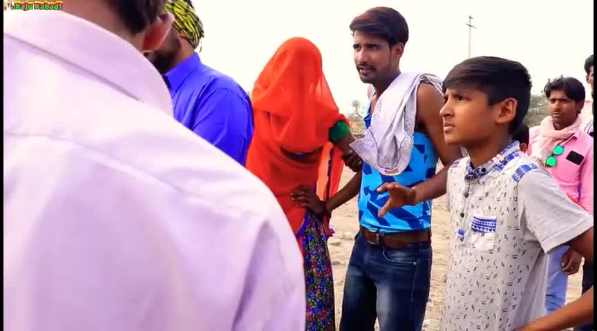 @Mamraj Yadav