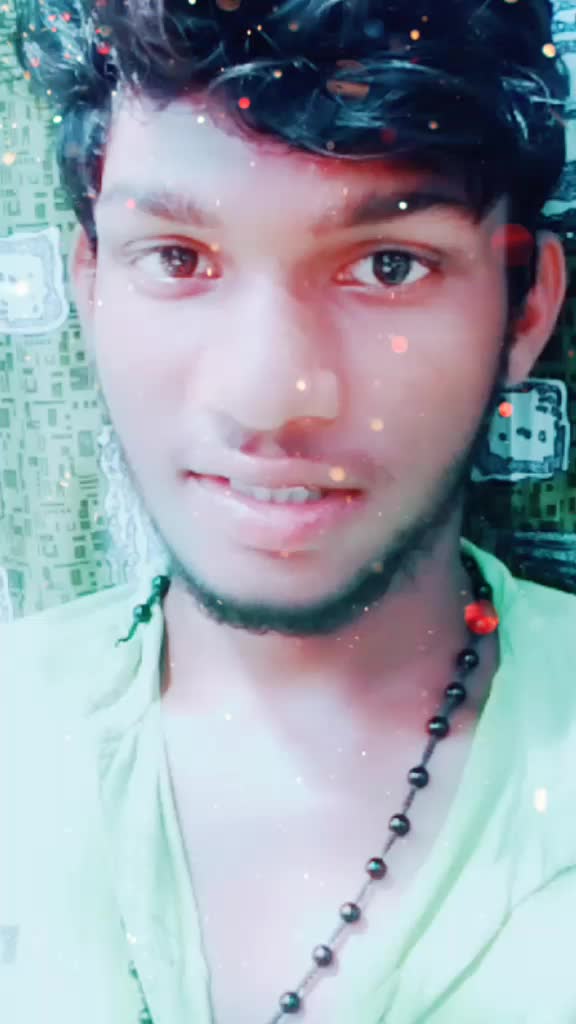 @my🧐_Love💔_Is_Blind