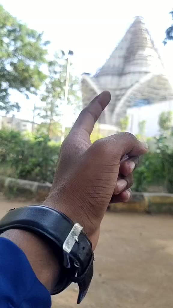 @suraj kharat❤