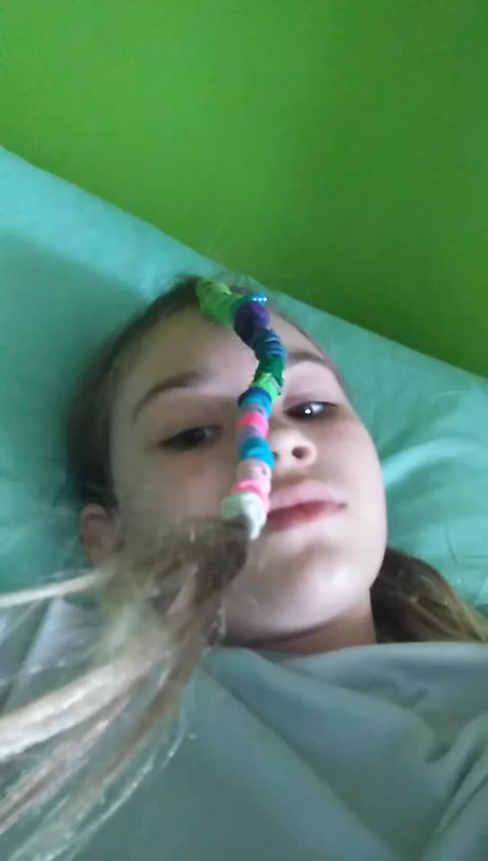 @Galaxy_pickle