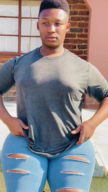 @siphosethusihawu1