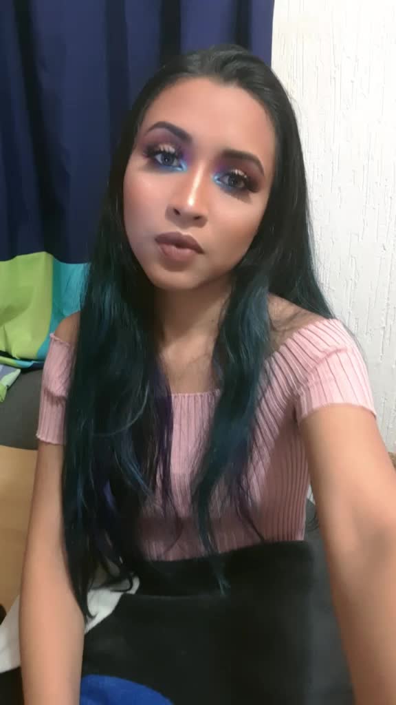 @Sara Isabel Solano