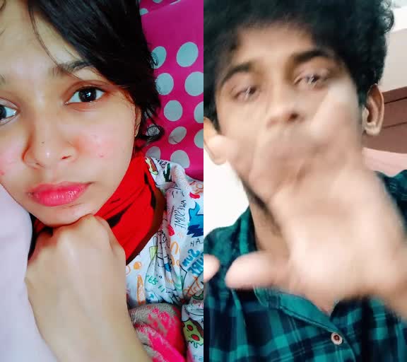 @Jizmii Nawazz