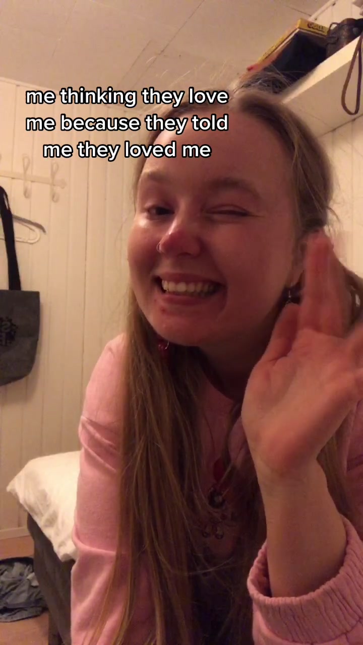 @Siri (Sørine) Madsen
