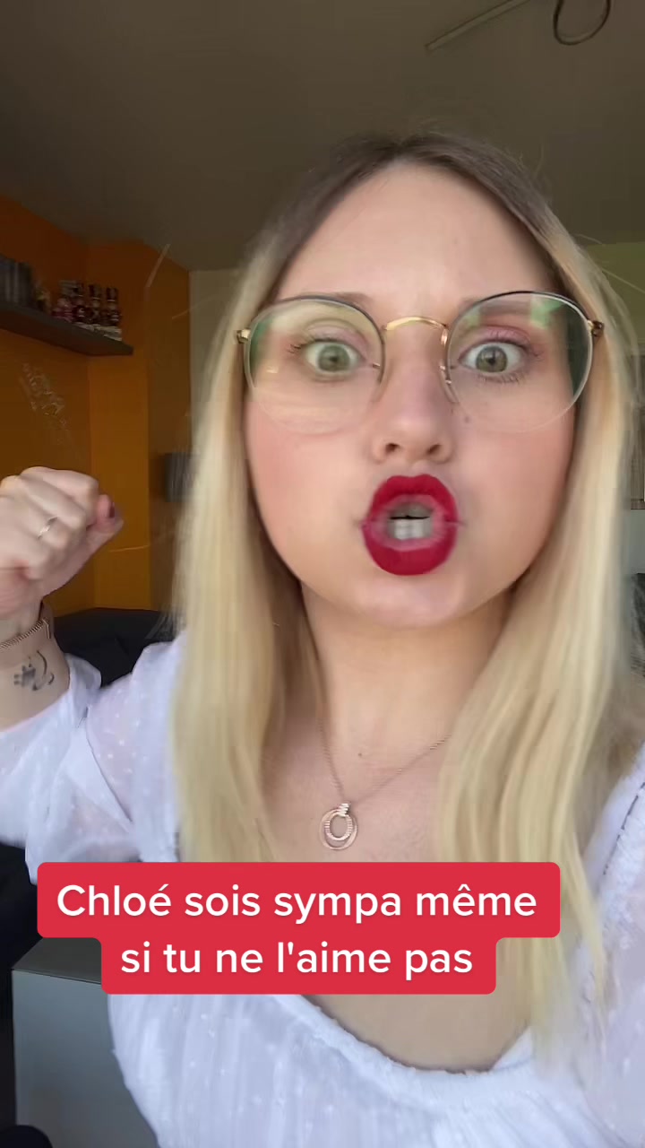 @Chloé Pcrd