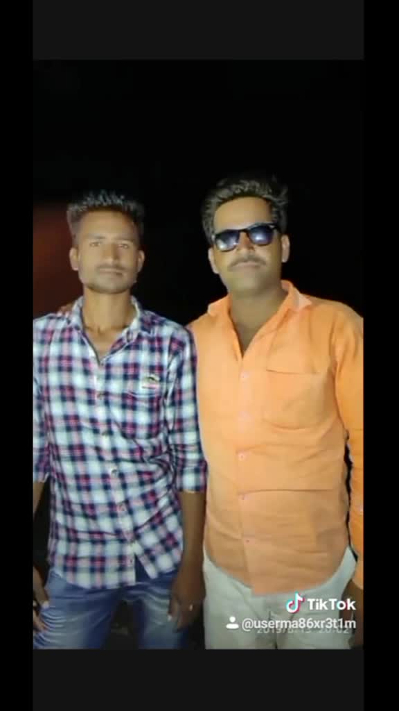 @राजेश जामगे3361वसमद