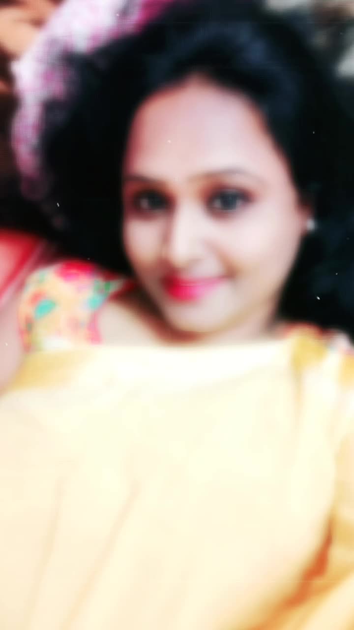 @Marumalli