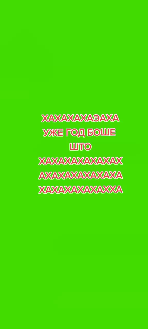 @dasha