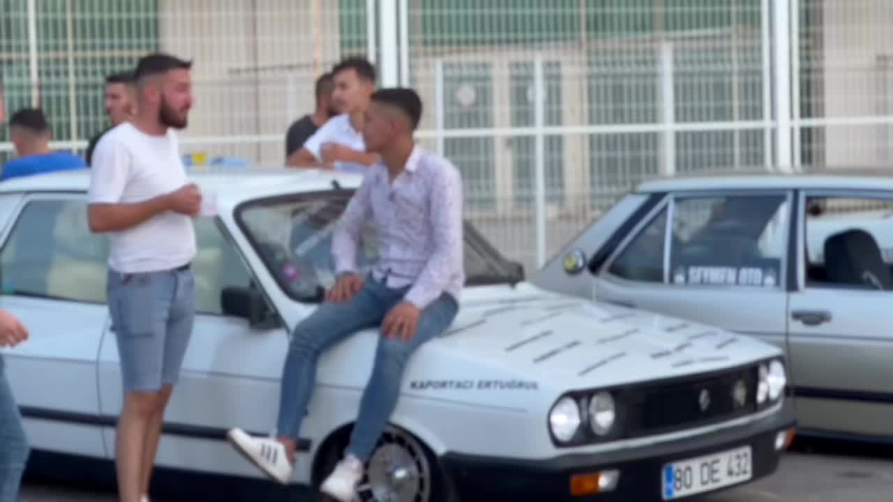 @cankarinsizoglu