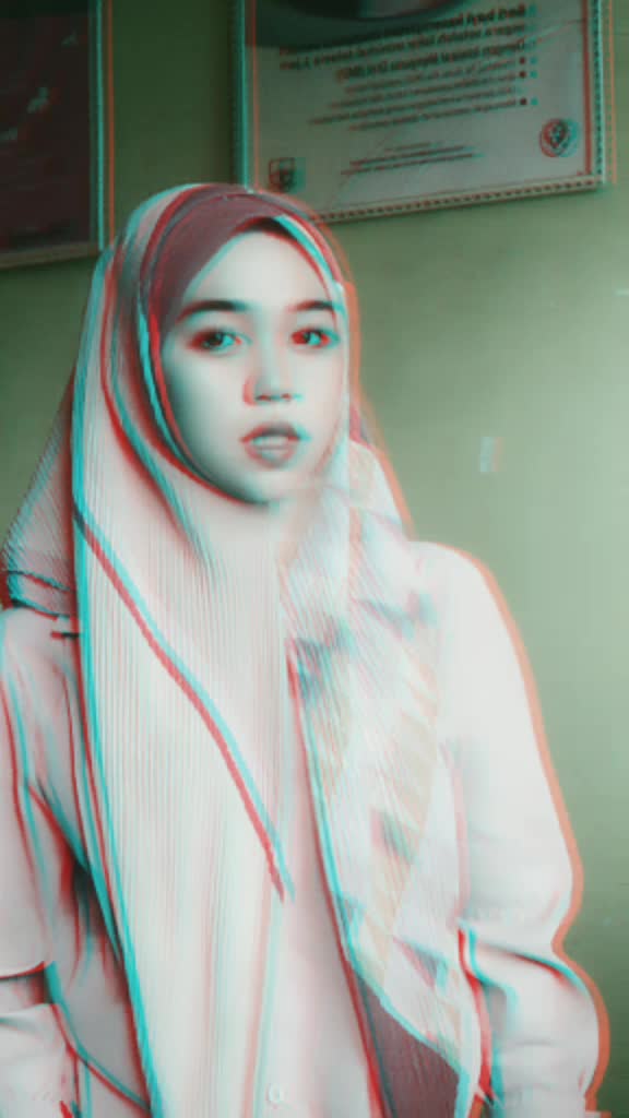 @Tryy Rhaayuu
