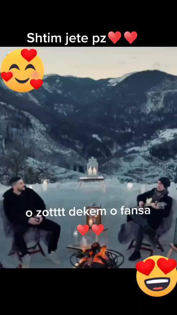 @Kida🌎Butrint