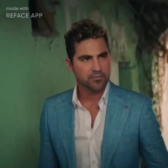 @Sebas Rotger Lopez
