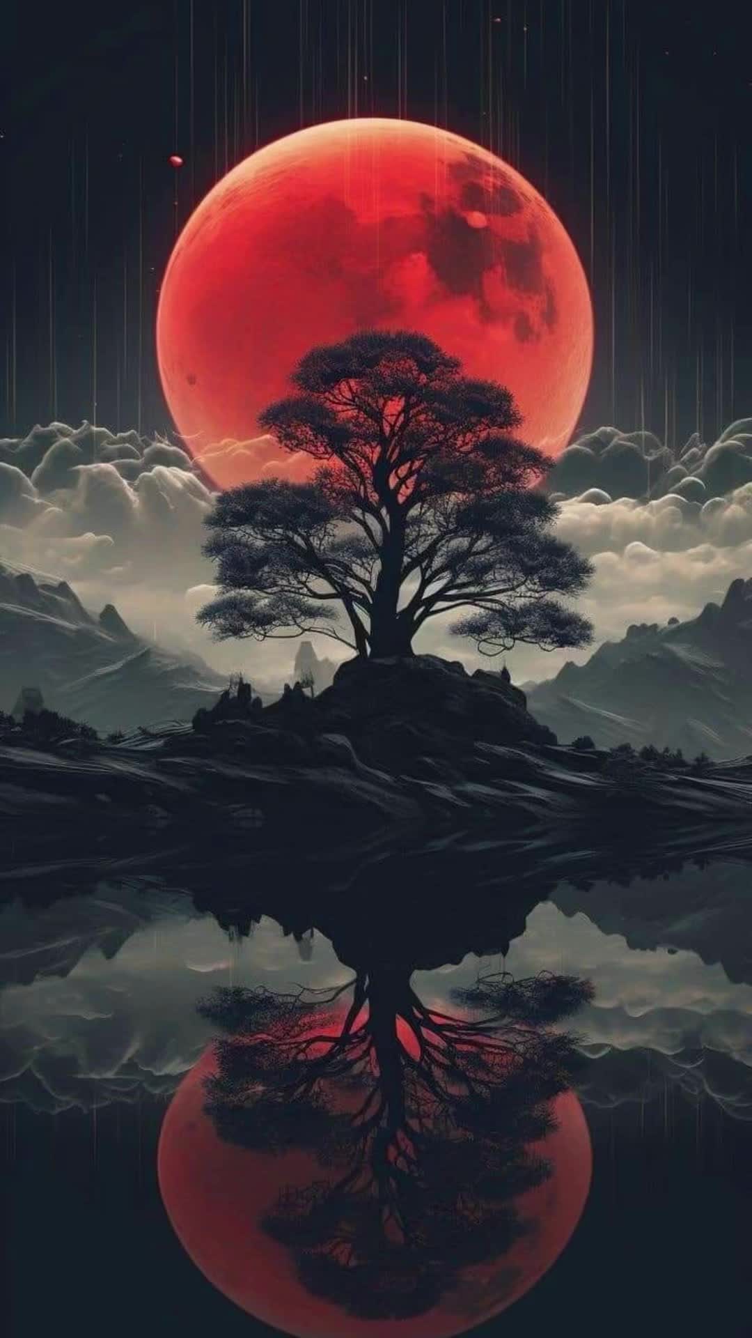 @shoppinheiro