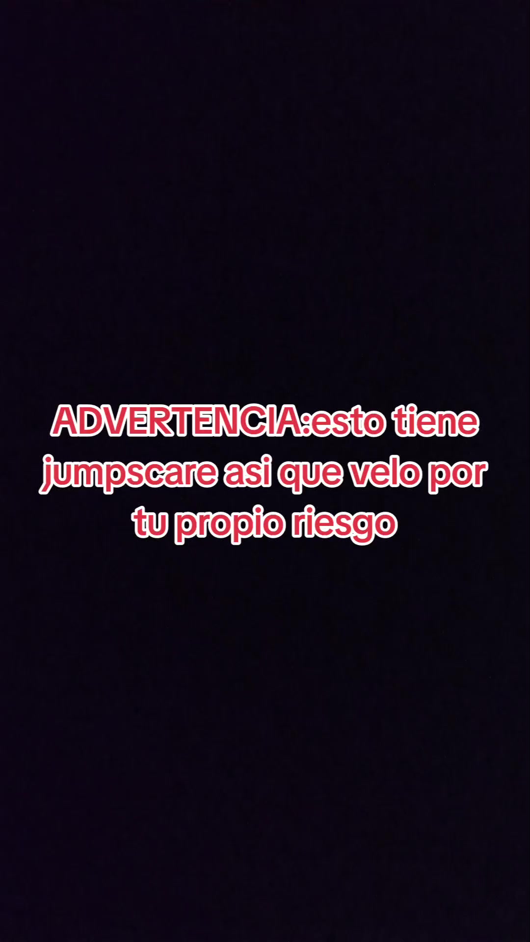 @Valentina roblos