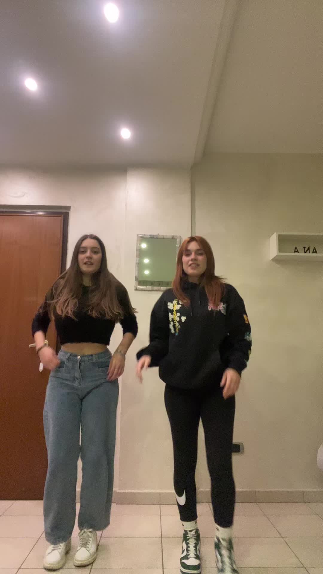 @Aurora Di Alessio