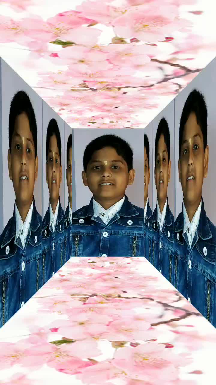 @Sudha Ramachandran