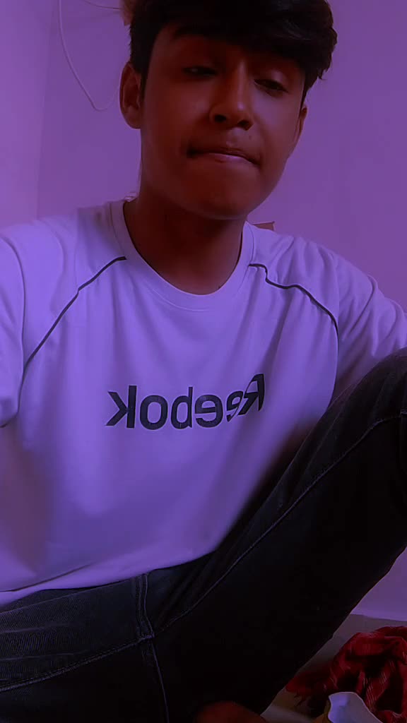 @user5982188664378