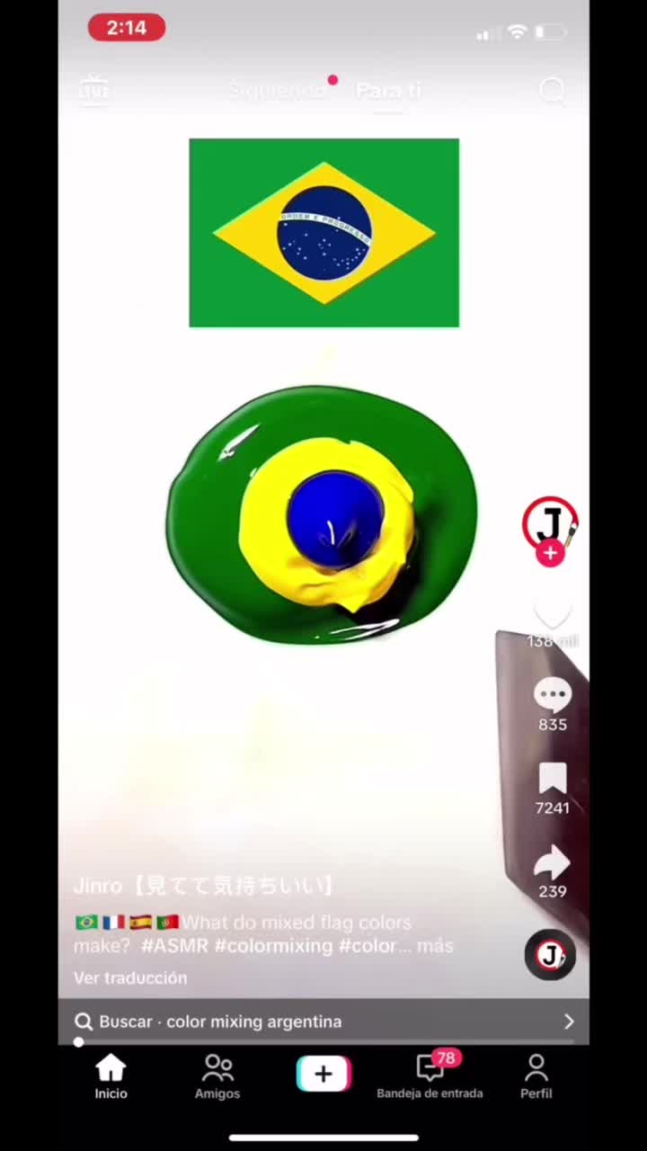 @Premium.Edition