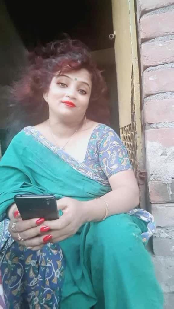 @Mita Sarkar636