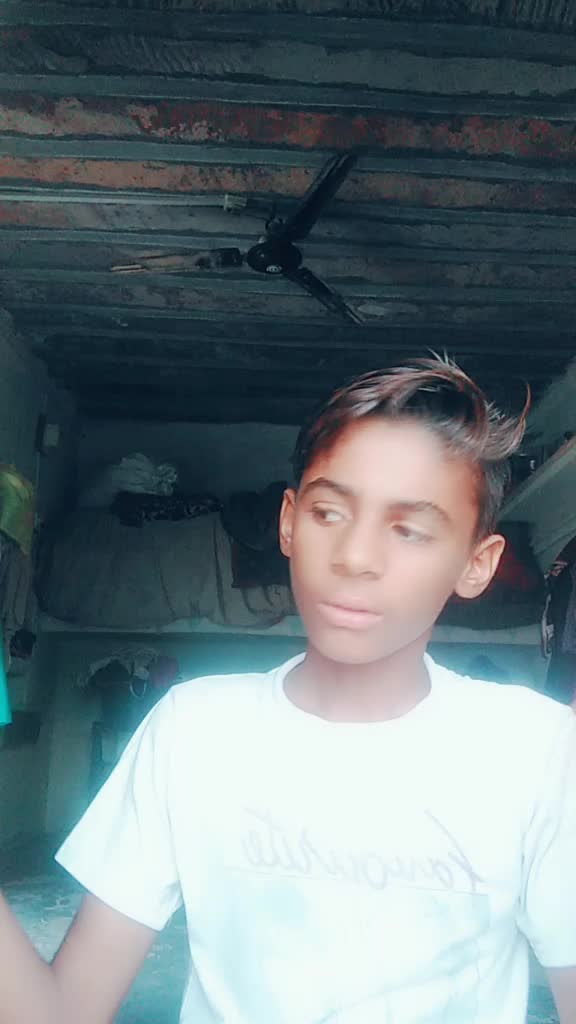 @user4091713495402