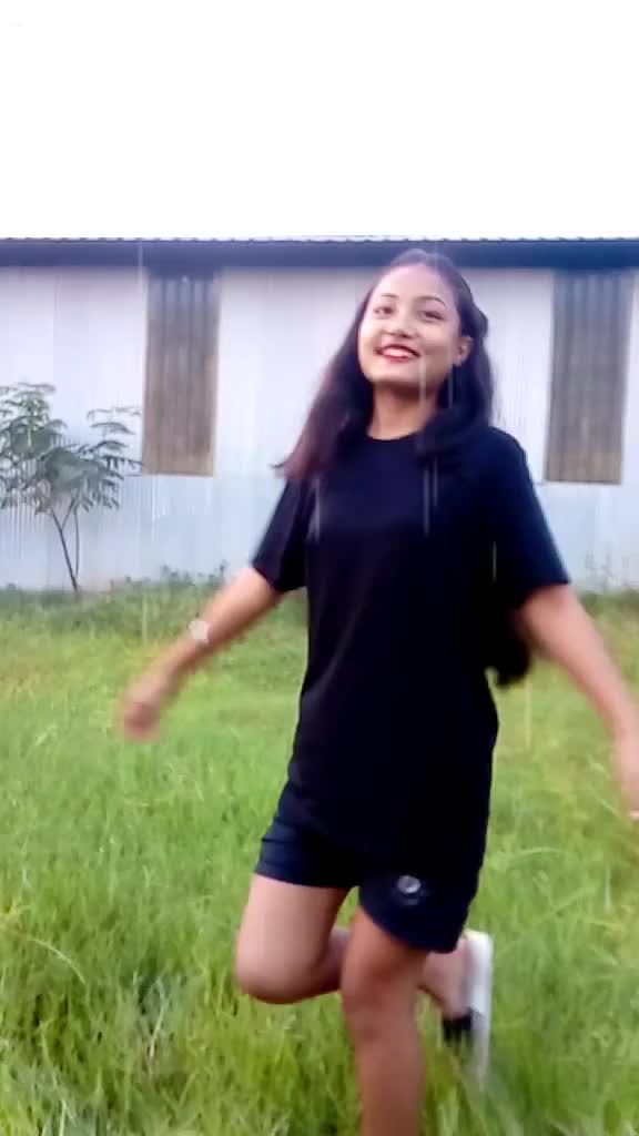 @Babludas@