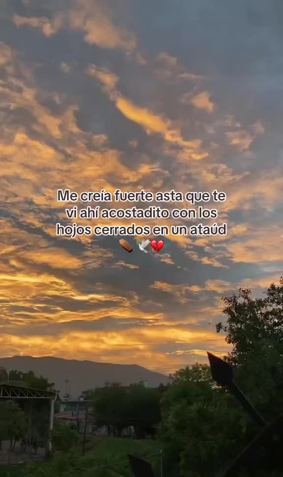 @El_mas_pro32