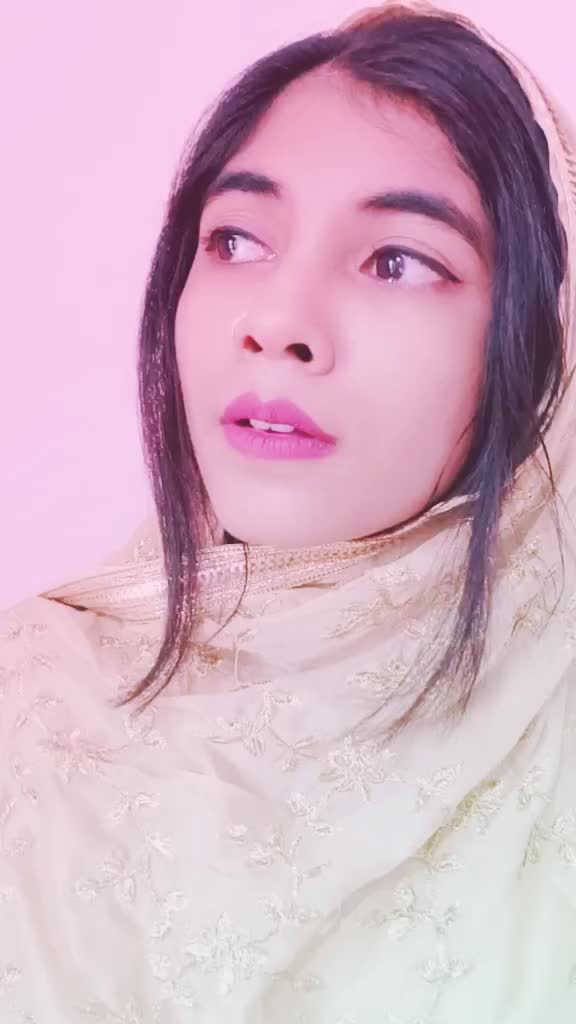 @syeda fatima