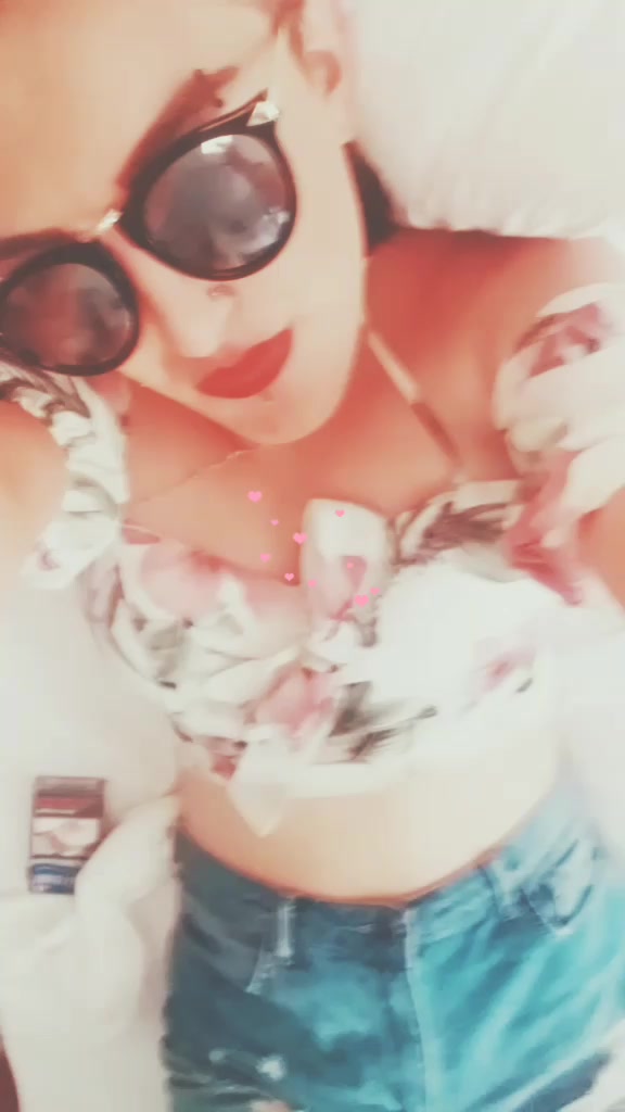 @lale.bayram