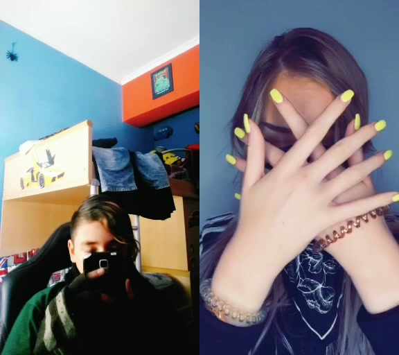 @Angelium
