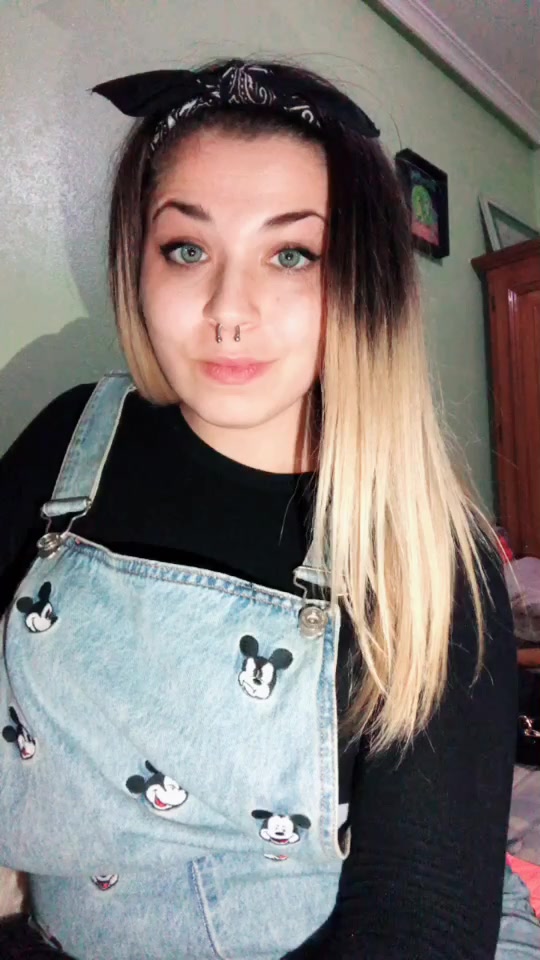 @Eli Tikodoko