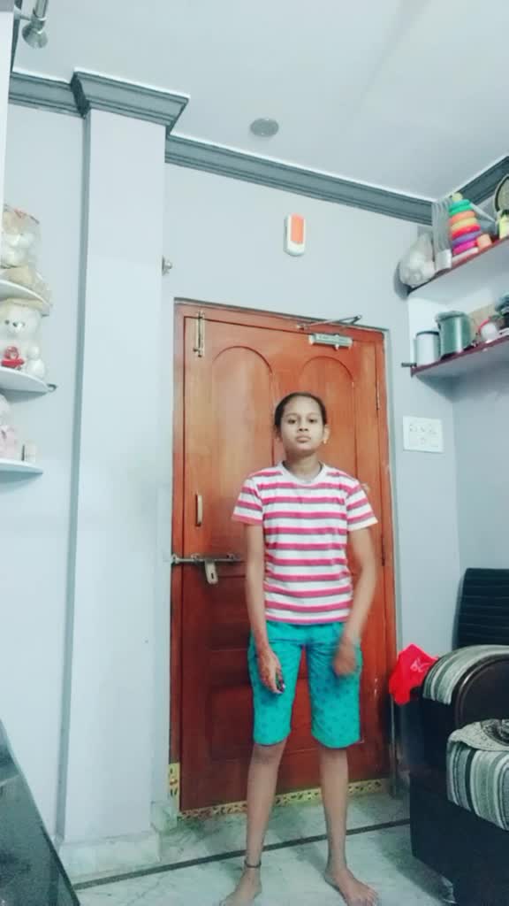 @Srinivas Latha