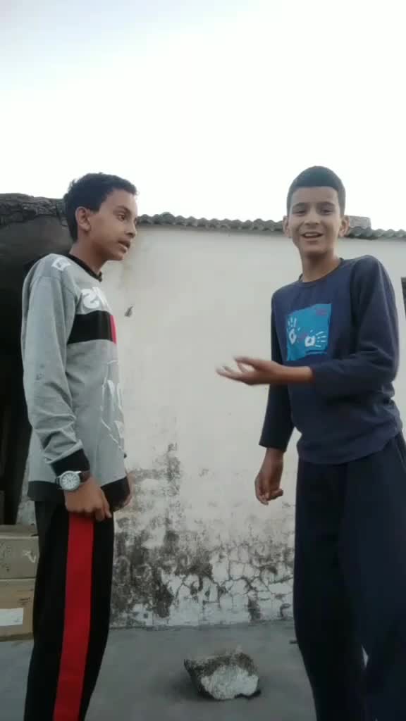 @Aditya Sajwan