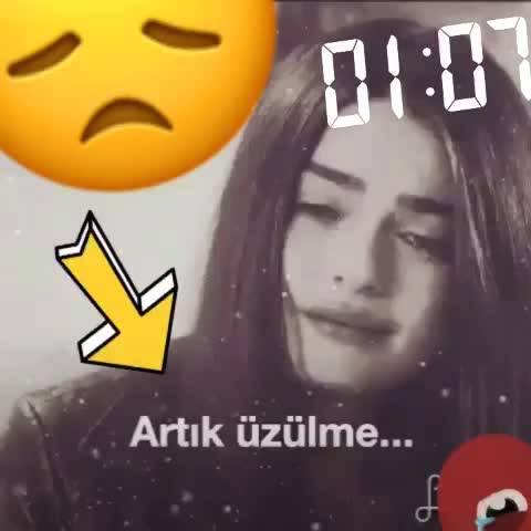 @İyilikmelegi
