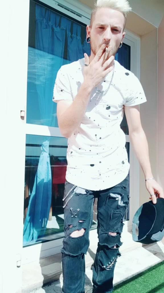 @user372559