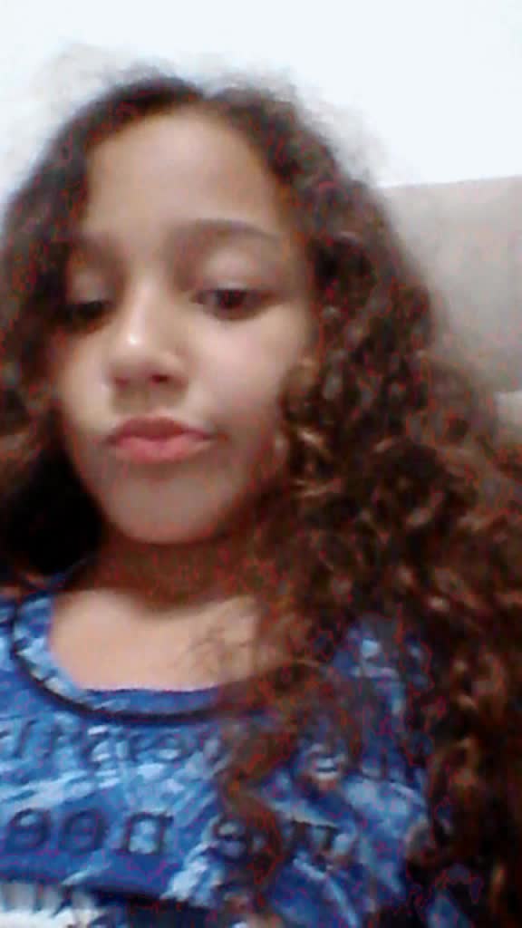 @Karol Teen
