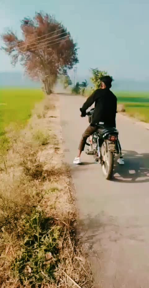 @vikash