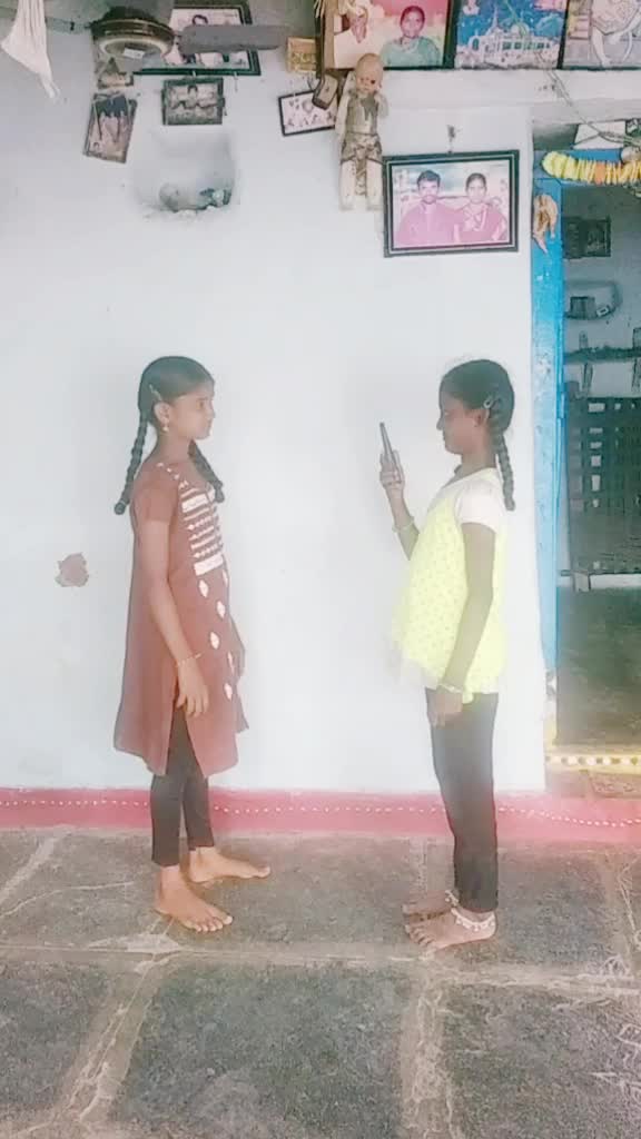 @Srikanth Kutikanti