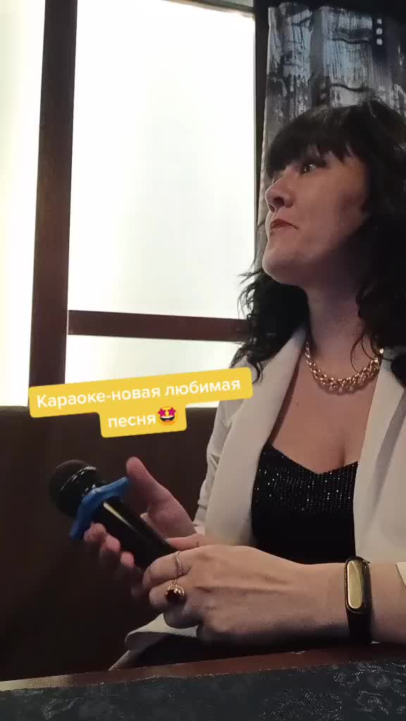 @Мария Москвина