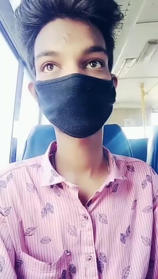 @🔥ರಾಯಚೂರು ಹುಡುಗ🔥