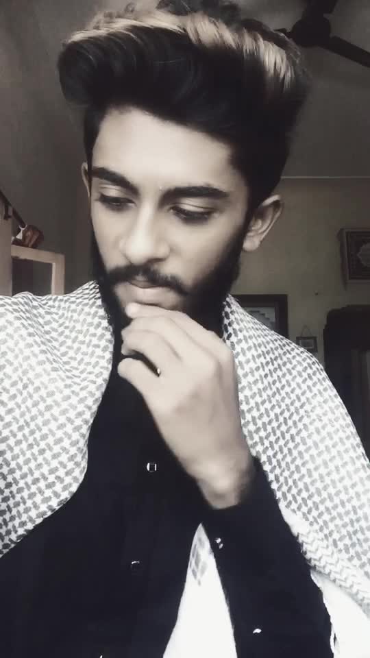 @Shaik Sajid
