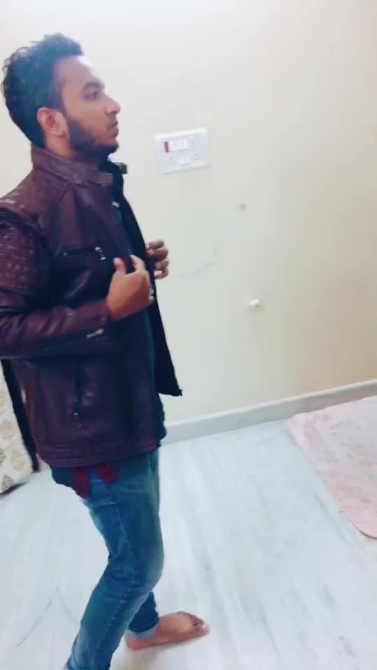 @محمد عبدا لبصير