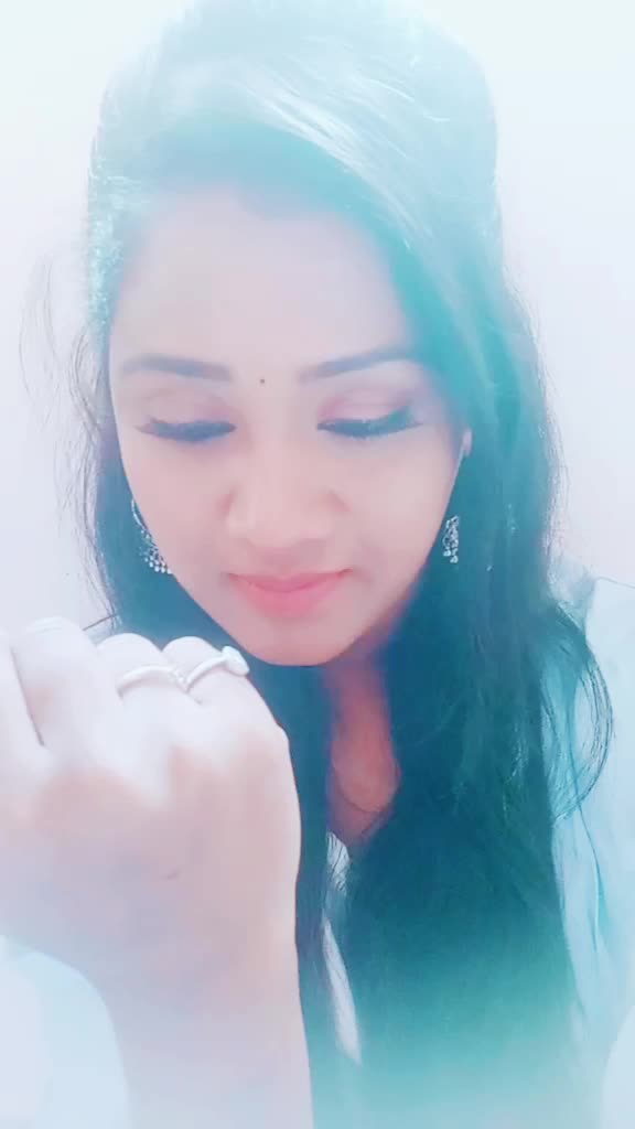 @keerthi bhat