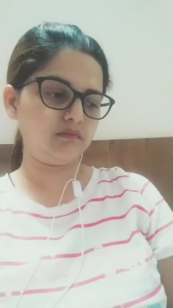 @ashish.trishikha