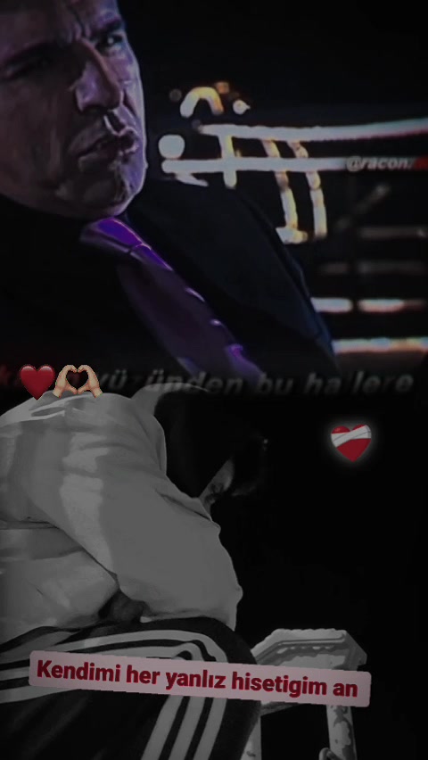 @๐ต๐ฎ๐๐ฟ๐ฒ๐๐ฎ ๐ฑฤฑ๐น๐ฎโค๏ธ