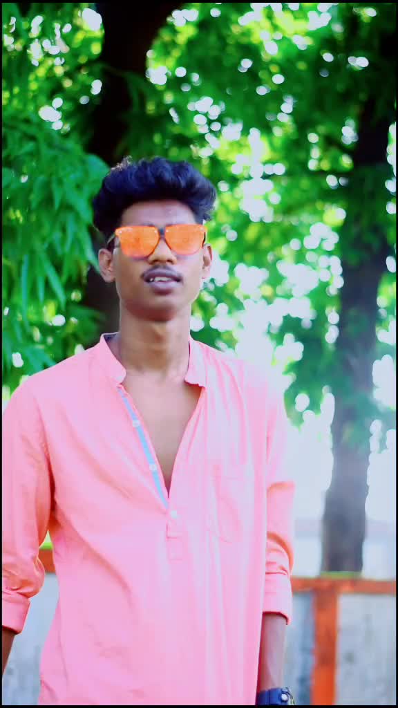 @Lover boy Chiku