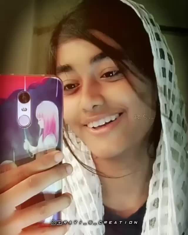 @Bhageshwar Paikrao