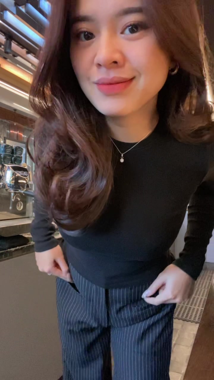@♋