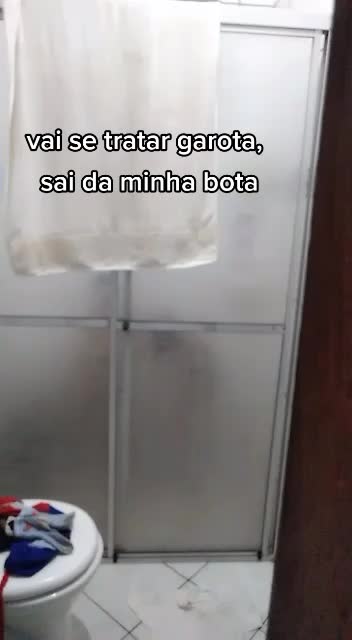 @Thandara Moreira Rugbi